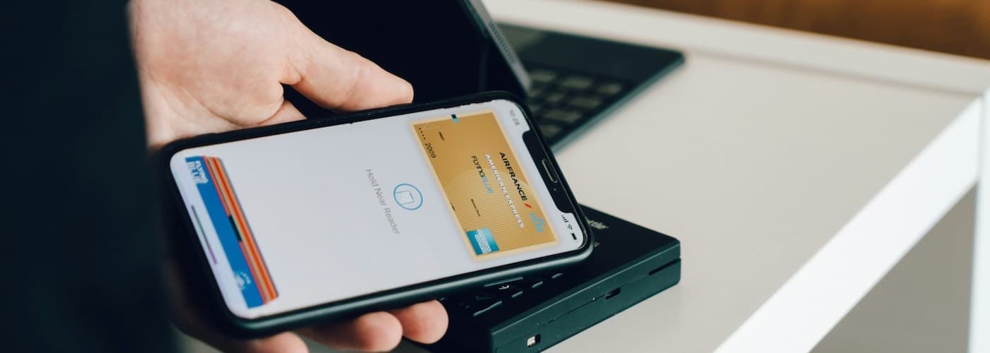 Enabling Apple Pay within Stripe Connect accounts